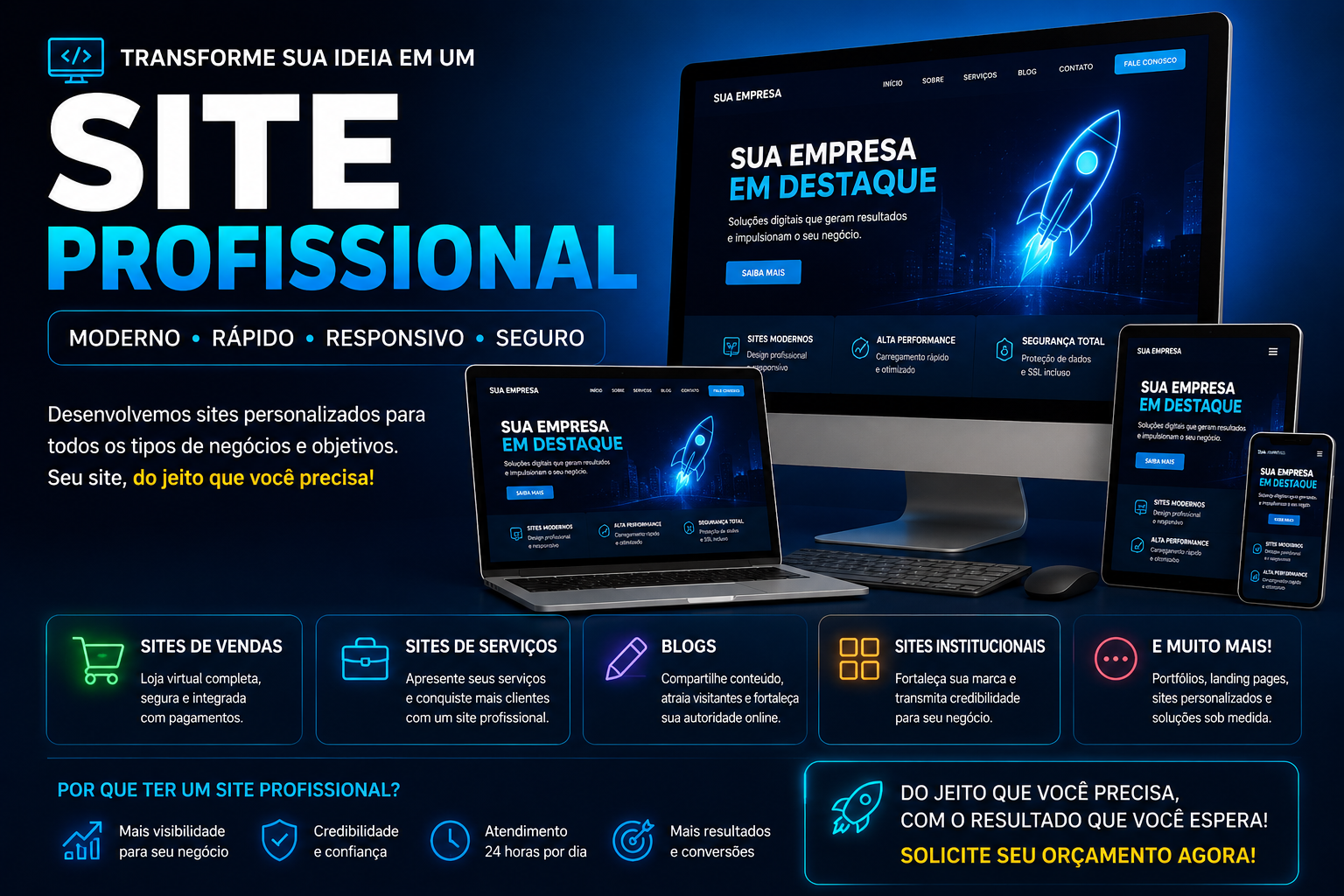 Imagem Utilihub